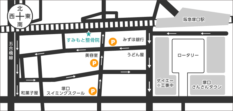 info-map