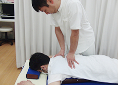 massage_image02