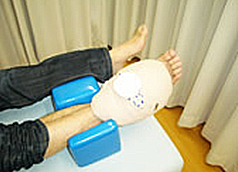 massage_image05